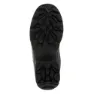 Kamik Alborg Plus Wanderstiefel