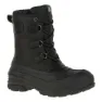 Kamik Alborg Plus Wanderstiefel