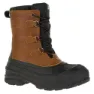 Kamik Alborg Plus Wanderstiefel