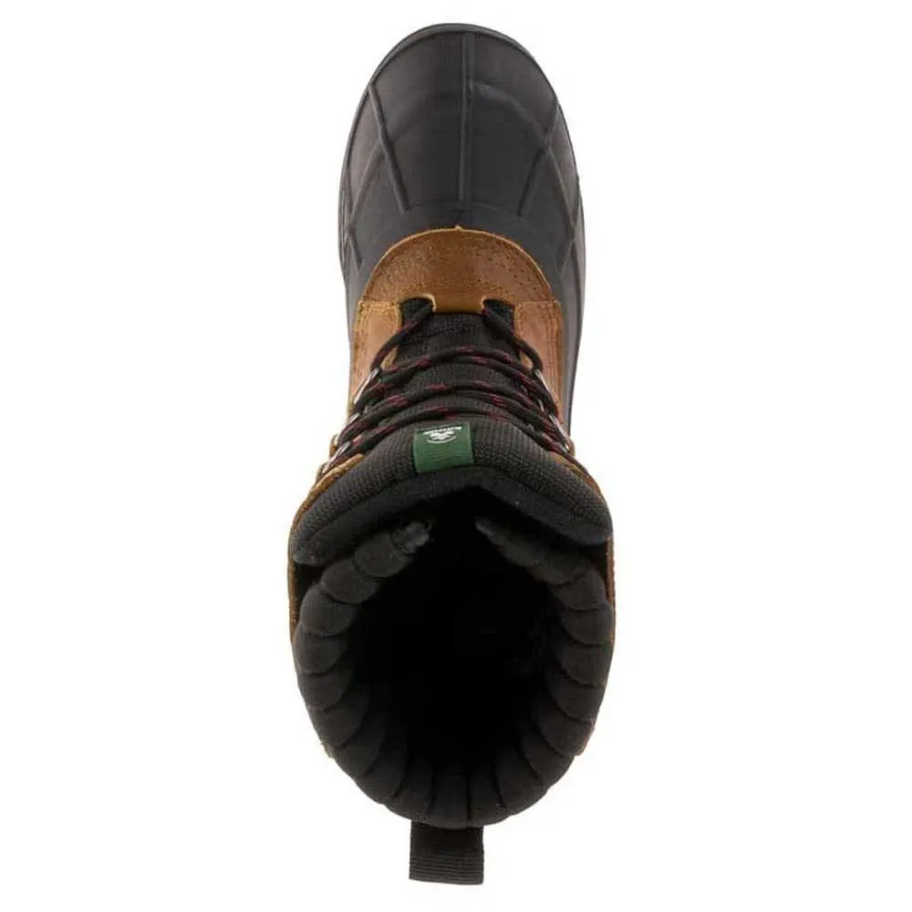 Kamik Alborg Plus Wanderstiefel Kamik Alborg Plus Wanderstiefel