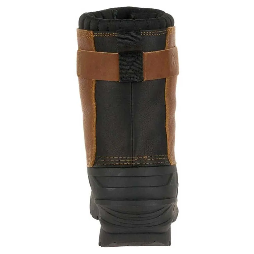 Kamik Alborg Plus Wanderstiefel Kamik Alborg Plus Wanderstiefel
