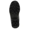 Kamik Alborg Plus Wanderstiefel