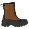 Kamik Alborg Plus Wanderstiefel