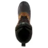 Kamik Alborg Plus Wanderstiefel