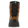 Kamik Alborg Plus Wanderstiefel