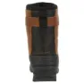 Kamik Alborg Plus Wanderstiefel
