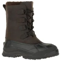 Kamik Alborg Wanderstiefel Kamik Alborg Wanderstiefel
