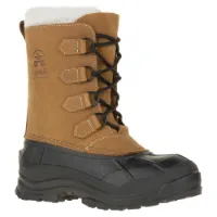 Kamik Alborg Wanderstiefel Kamik Alborg Wanderstiefel