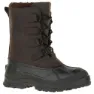 Gaucho brown