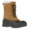 Kamik Alborg Wanderstiefel