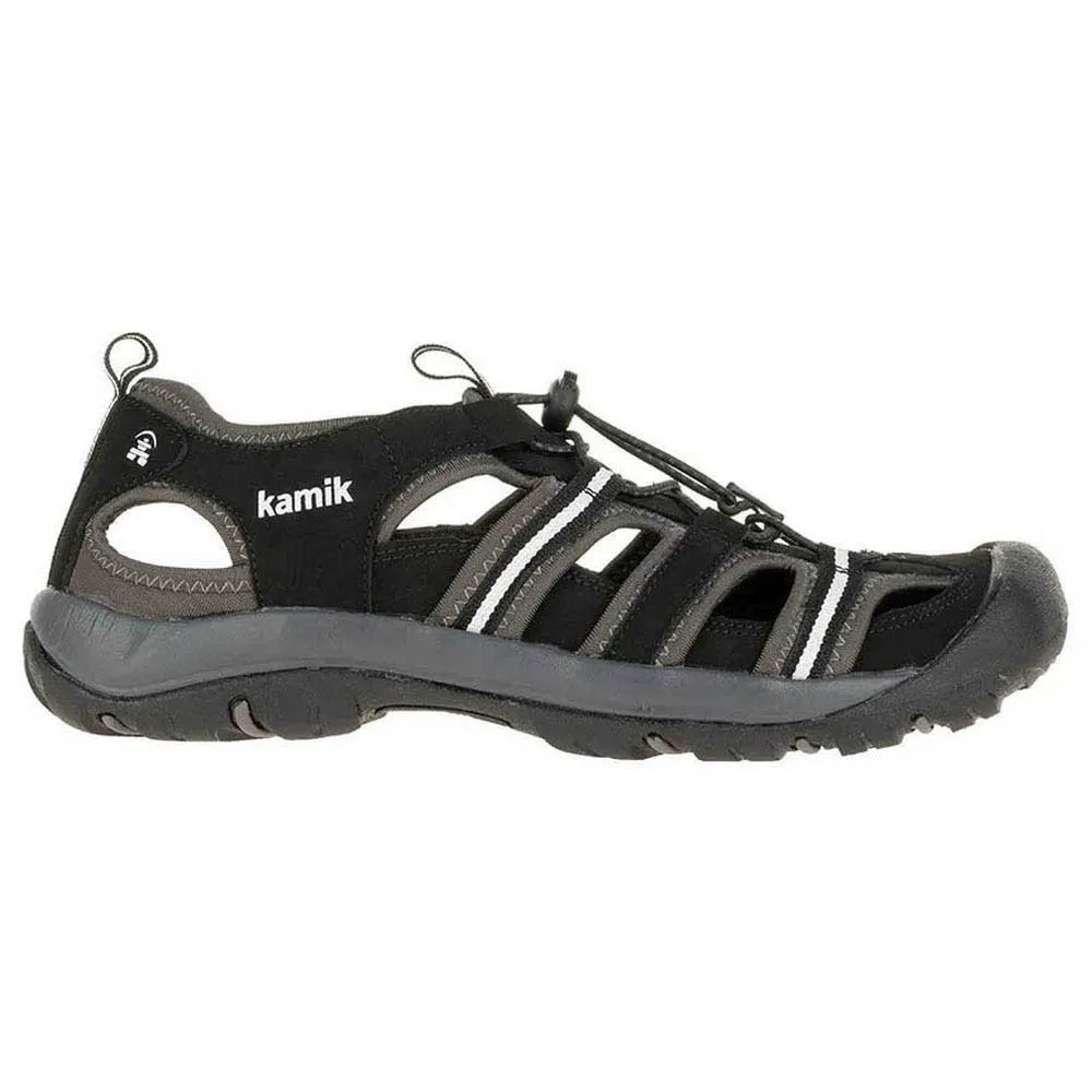 Kamik Byron Bay 2 Sandalen