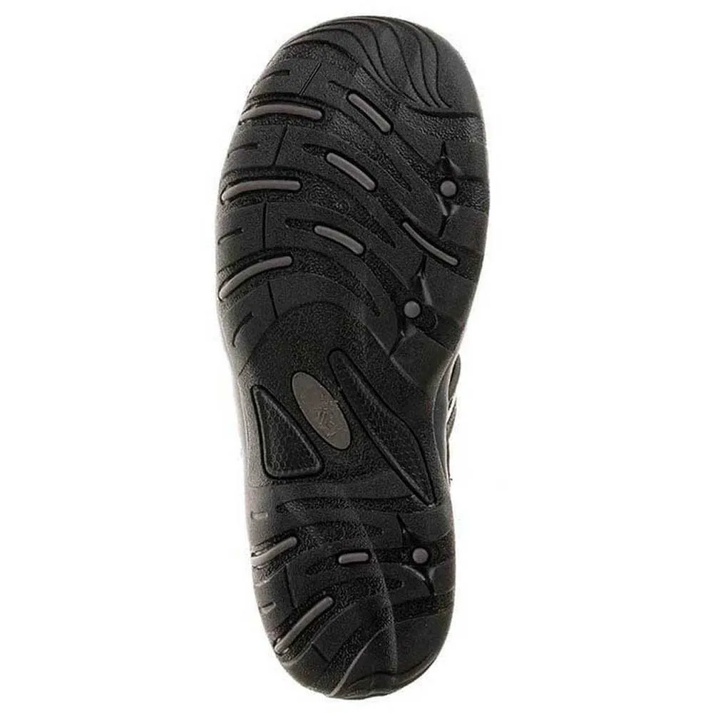Kamik Byron Bay 2 Sandalen