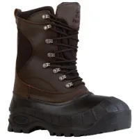 Kamik Cody Wanderstiefel Kamik Cody Wanderstiefel