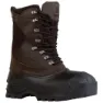 Kamik Cody Wanderstiefel