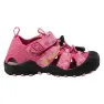 Pink 2