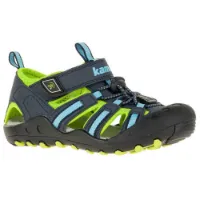 Kamik Drift Sandalen Kamik Drift Sandalen