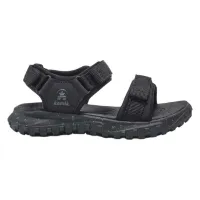 Kamik Harbor Sandalen