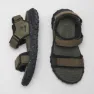 Kamik Harbor Sandalen