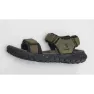 Kamik Harbor Sandalen