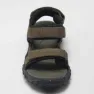 Kamik Harbor Sandalen