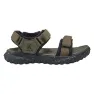 Kamik Harbor Sandalen