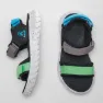 Kamik Harbor Sandalen