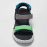 Kamik Harbor Sandalen