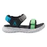 Kamik Harbor Sandalen