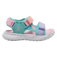 Kamik Harbort Sandalen Kamik Harbort Sandalen