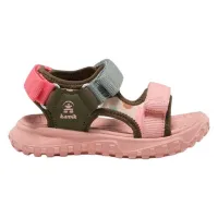 Kamik Harbort Sandalen Kamik Harbort Sandalen
