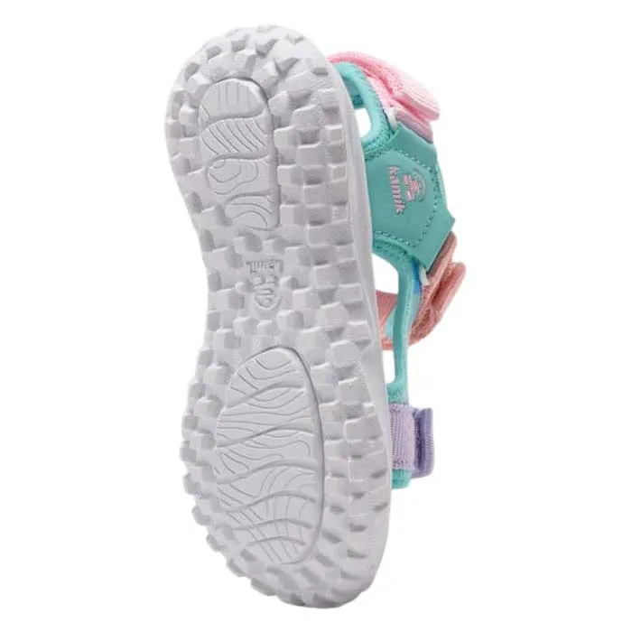 Kamik Harbort Sandalen Kamik Harbort Sandalen
