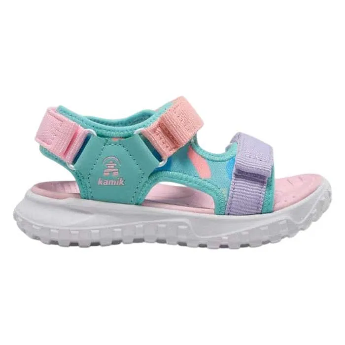 Kamik Harbort Sandalen Kamik Harbort Sandalen