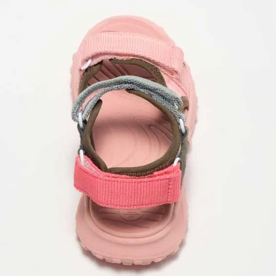 Kamik Harbort Sandalen Kamik Harbort Sandalen