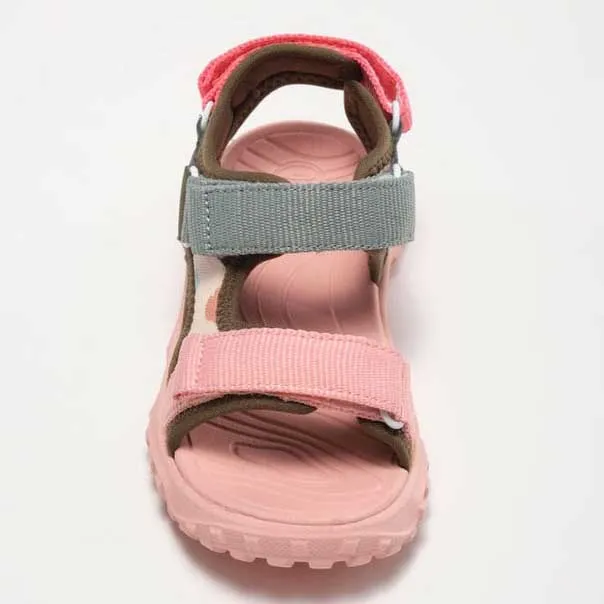 Kamik Harbort Sandalen Kamik Harbort Sandalen