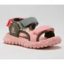 Kamik Harbort Sandalen