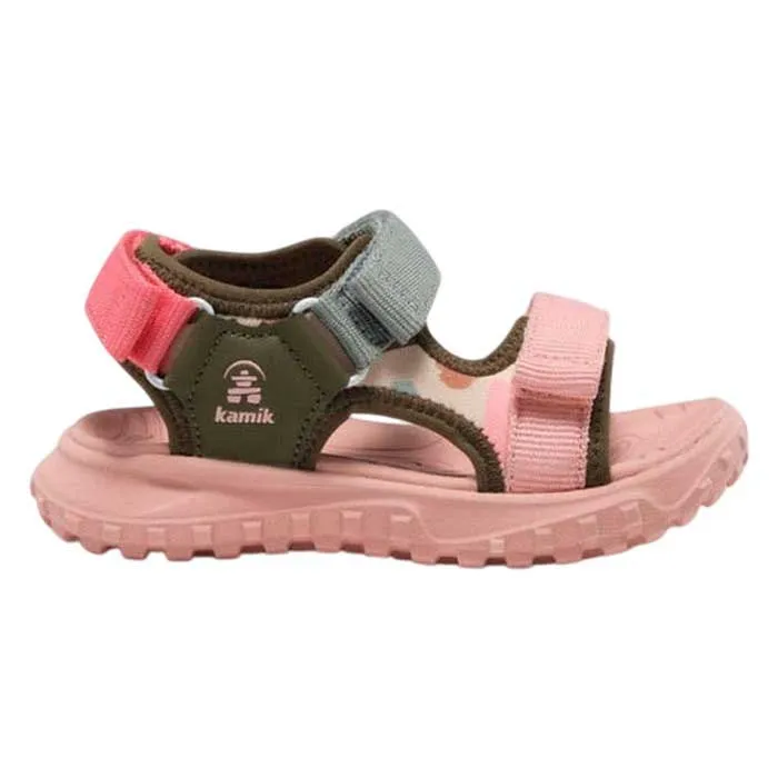 Kamik Harbort Sandalen Kamik Harbort Sandalen