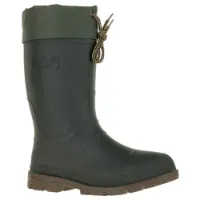 Kamik Icebreaker Wanderstiefel Kamik Icebreaker Wanderstiefel