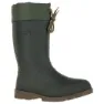 Khaki brown