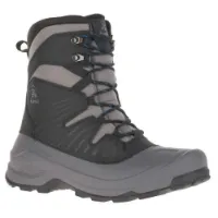 Kamik Iceland Wanderstiefel Kamik Iceland Wanderstiefel