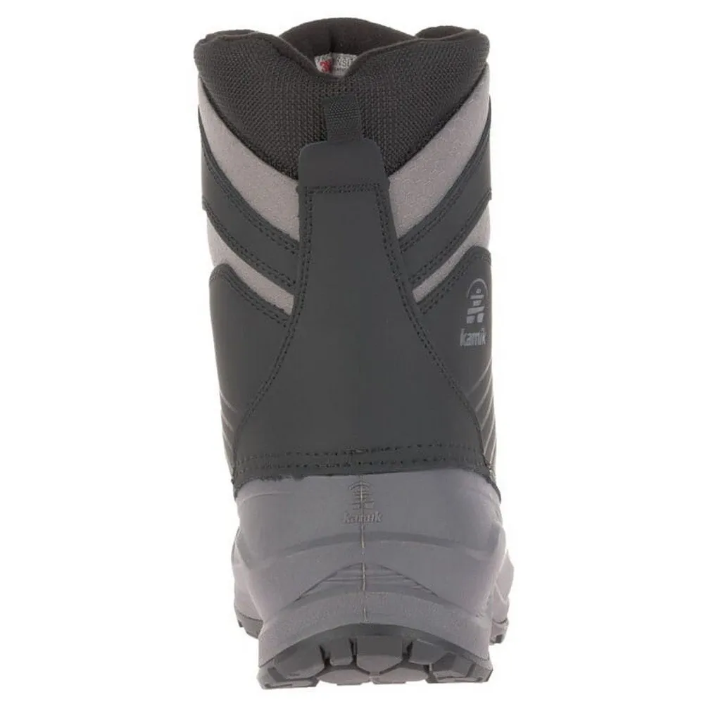 Kamik Iceland Wanderstiefel Kamik Iceland Wanderstiefel
