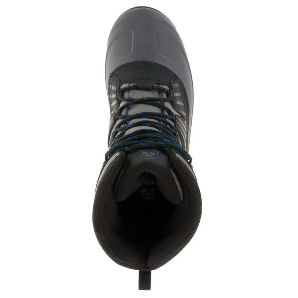 Kamik Iceland Wanderstiefel Kamik Iceland Wanderstiefel