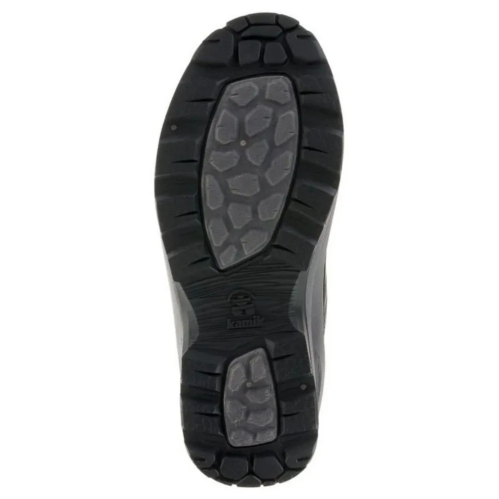 Kamik Iceland Wanderstiefel Kamik Iceland Wanderstiefel