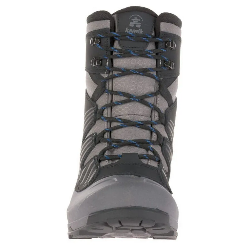 Kamik Iceland Wanderstiefel Kamik Iceland Wanderstiefel