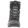 Kamik Iceland Wanderstiefel