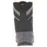 Kamik Iceland Wanderstiefel