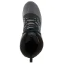 Kamik Iceland Wanderstiefel