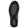 Kamik Iceland Wanderstiefel