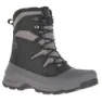 Kamik Iceland Wanderstiefel