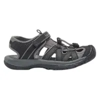 Kamik Islander2 Sandalen Kamik Islander2 Sandalen