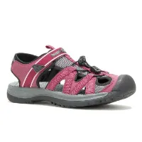 Kamik Islander2 Sandalen